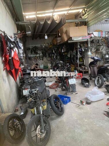 tiệm mua bán trao đổi xe máy củ 371 luỷ bán Bích