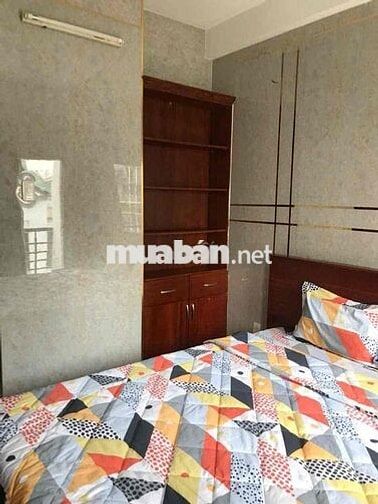 ❌ KHÁCH VỪA TRẢ NÊN NHÀ EM CÒN TRỐNG 1 PHÒNG       📍 hẻm 25/40B đường