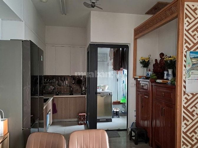 BÁN GẤP CĂN HỘ (CĂN GÓC) CHUNG CƯ SKY 1 KHU ĐÔ THỊ ECOPARK