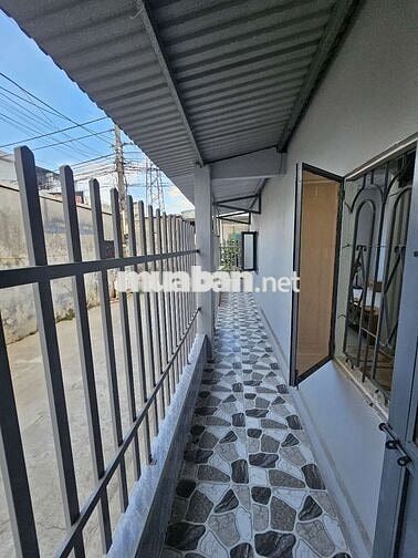 SIÊU PHẨM NHÀ 2 MẶT KIỆT Ô TÔ, NỞ HẬU TÀI LỘC, SÁT MẶT TIỀN ÂU CƠ