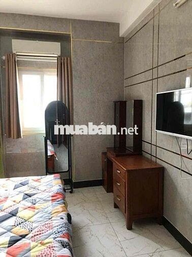 ❌ KHÁCH VỪA TRẢ NÊN NHÀ EM CÒN TRỐNG 1 PHÒNG       📍 hẻm 25/40B đường