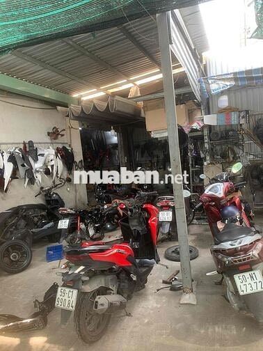 tiệm mua bán trao đổi xe máy củ 371 luỷ bán Bích