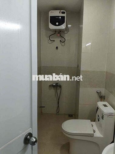 cho thuê chung cư Phúc Đạt Phú Lợi 2PN
