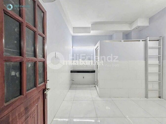 PHÒNG TRỌ GẦN KHU CHẾ XUẤT GIÁ RẺ PHÒNG MỚI ĐẸP