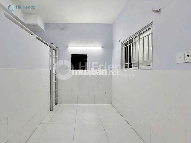 PHÒNG TRỌ GẦN KHU CHẾ XUẤT GIÁ RẺ PHÒNG MỚI ĐẸP