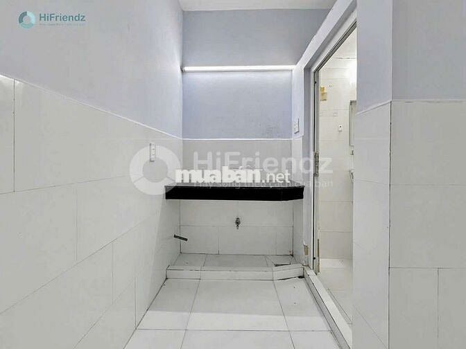 PHÒNG TRỌ GẦN KHU CHẾ XUẤT GIÁ RẺ PHÒNG MỚI ĐẸP