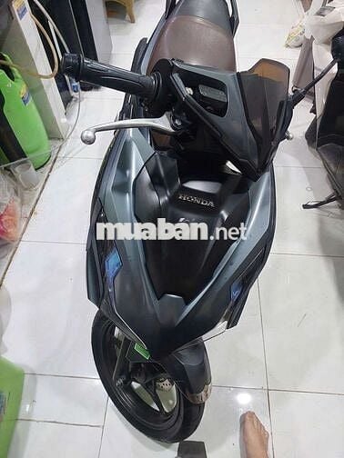 Honda Air Blade 160 2022 38949 km Xám