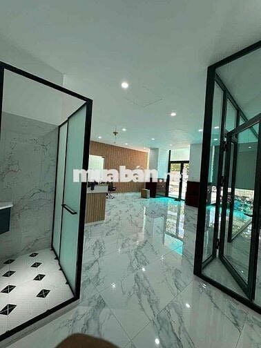 ✅Shophouse Q7 👉90m²_18 triệuVNĐ