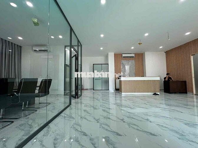 ✅Shophouse Q7 👉90m²_18 triệuVNĐ