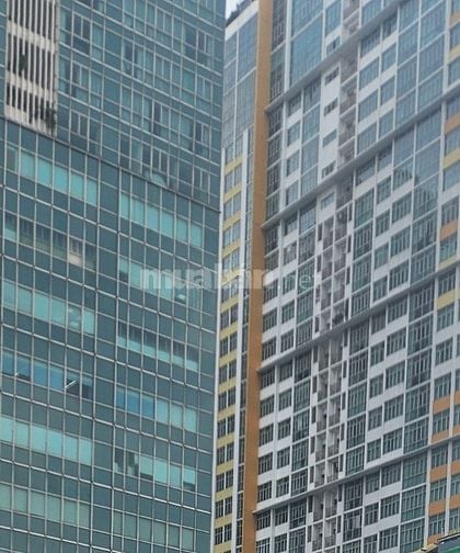 Bán mặt tiền khủng 500m2 Song hành xa lộ Hà Nội Q2 ngay Metro 88 tỷ.
