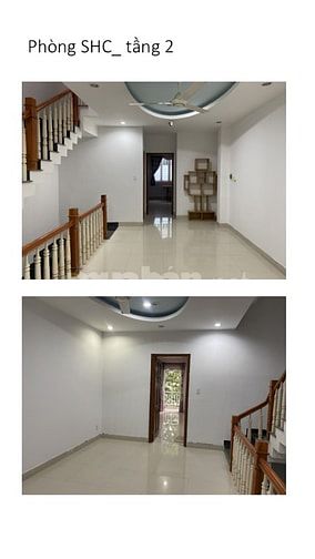 Cho thuê nhà_KDC Đinh Thuận_Tân Hiệp_BH ĐN, đường 10m, vỉa hè 5m, 15tr