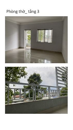Cho thuê nhà_KDC Đinh Thuận_Tân Hiệp_BH ĐN, đường 10m, vỉa hè 5m, 15tr