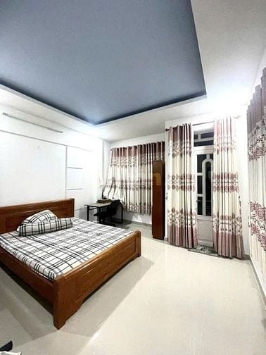 CẦN TIỀN-SANG GẤP NHÀ CHÍNH CHỦ 2,660TỶ NGAY Đ.ĐOÀN THỊ ĐIỂM,PHÚ NHUẬN