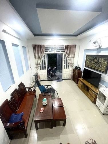 CẦN TIỀN-SANG GẤP NHÀ CHÍNH CHỦ 2,660TỶ NGAY Đ.ĐOÀN THỊ ĐIỂM,PHÚ NHUẬN
