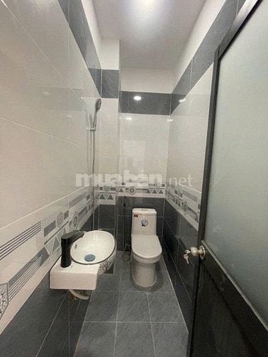 CẦN TIỀN-SANG GẤP NHÀ CHÍNH CHỦ 2,660TỶ NGAY Đ.ĐOÀN THỊ ĐIỂM,PHÚ NHUẬN