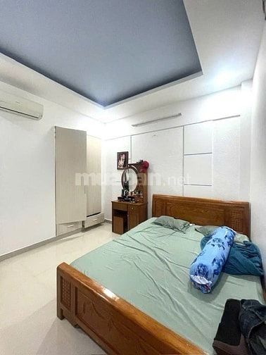 CẦN TIỀN-SANG GẤP NHÀ CHÍNH CHỦ 2,660TỶ NGAY Đ.ĐOÀN THỊ ĐIỂM,PHÚ NHUẬN