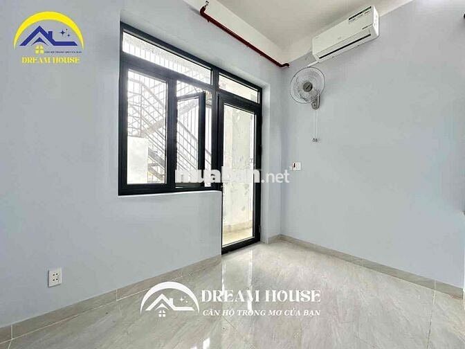 🏡DUPPLEX - NGUYỄN THỊ TÚ - GẦN HUIT