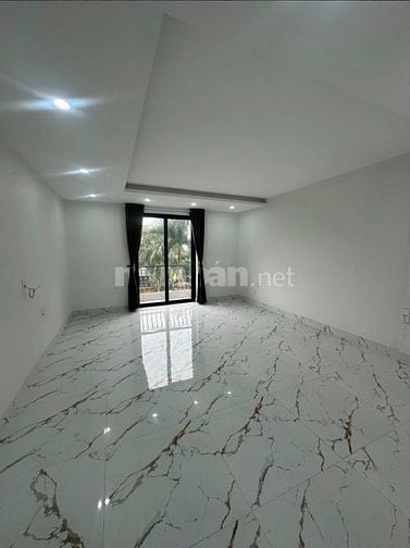 Bán tòa hỗn hợp tại khu đô thị Hoài Đức giá mềm