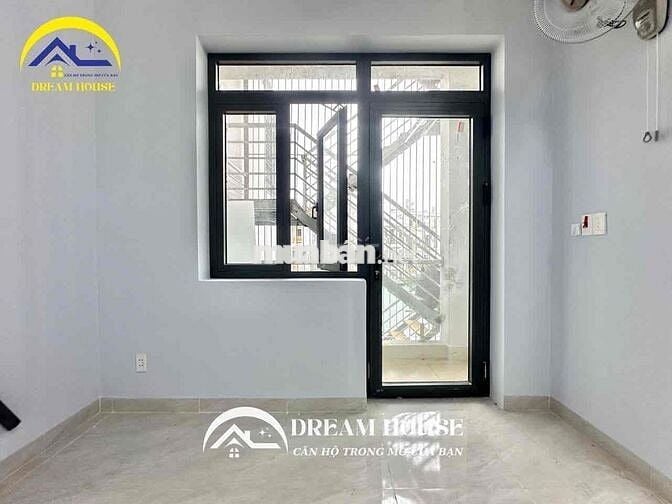 🏡DUPPLEX - NGUYỄN THỊ TÚ - GẦN HUIT