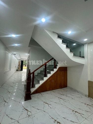 Bán tòa hỗn hợp tại khu đô thị Hoài Đức giá mềm