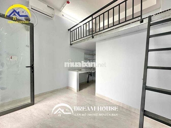 🏡DUPPLEX - NGUYỄN THỊ TÚ - GẦN HUIT