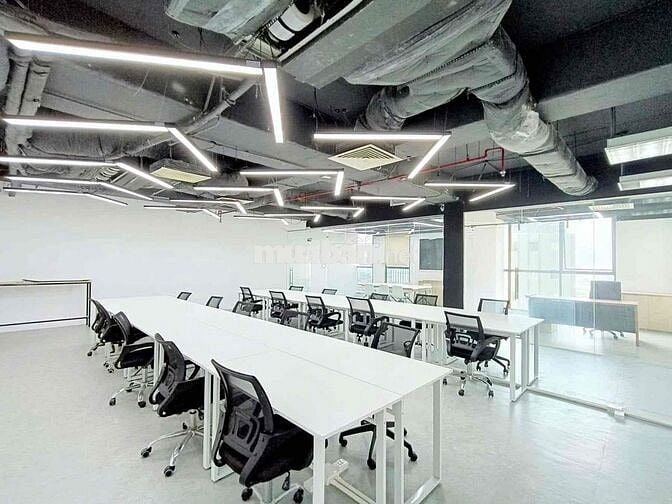 🏡 CHO THUÊ NHÀ MỚI 100% – NỘI KHU MỸ TOÀN, PHÚ MỸ HƯNG, QUẬN 7