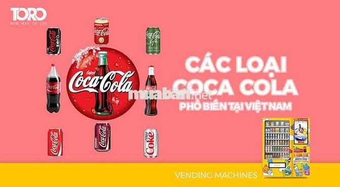 Tuyển sale thị trường tại tp Sóc Trăng
