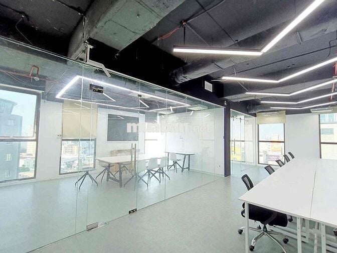 🏡 CHO THUÊ NHÀ MỚI 100% – NỘI KHU MỸ TOÀN, PHÚ MỸ HƯNG, QUẬN 7