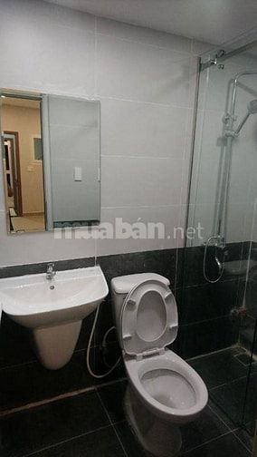 Bán nhà mặt tiền mới xây , tiện kinh doanh Cty, văn phòng và các loại 