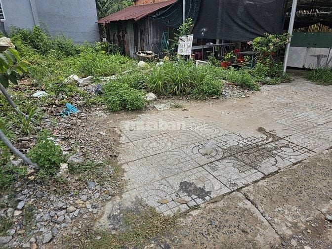 Đất trung tâm thị trấn Trẩng Bàng,đối diện Viện Kiểm Sát Trảng Bàng