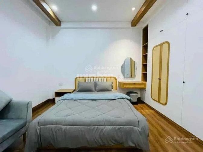 Duy nhất 1 căn giá tốt đường Số 12, P. Bình An, quận 2, 52m2, gần chùa