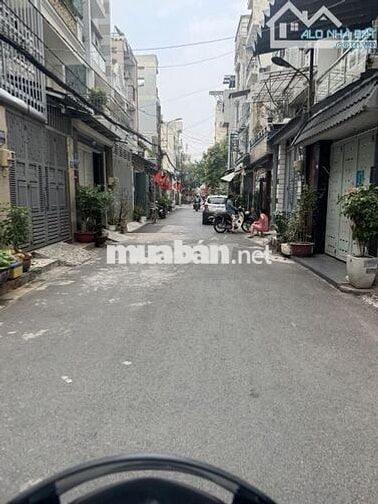 bán đất 68m2 Tân Sơn - Thương Lượng