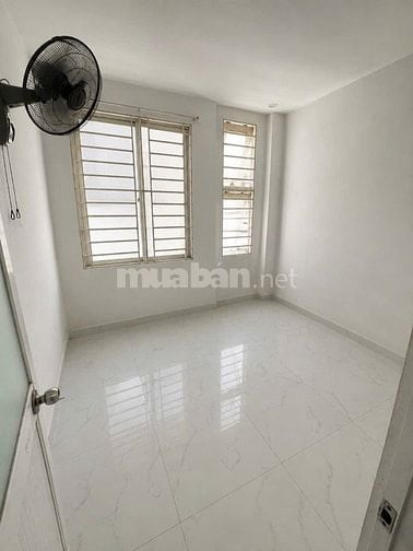 Bán nhà Bình Tân, thành phố Hồ Chí Minh