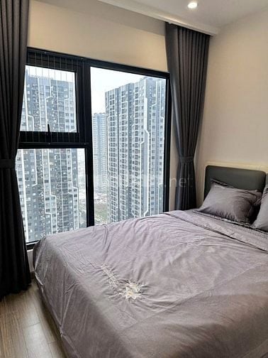  Cho thuê căn hộ chung cư vinhomes smart city
