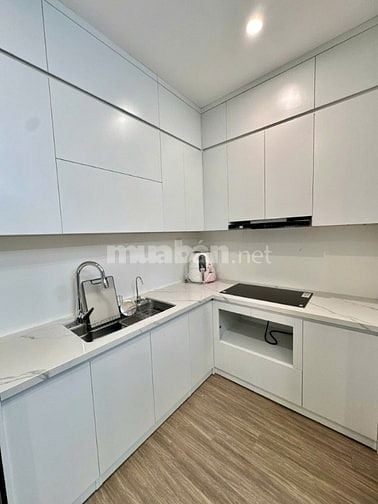  Cho thuê căn hộ chung cư vinhomes smart city