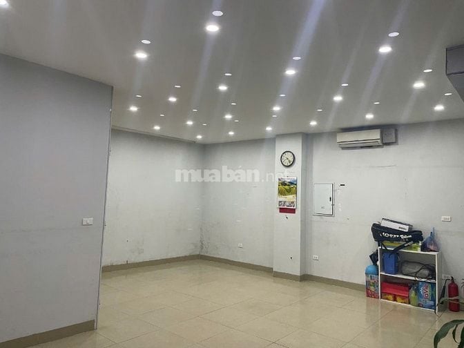 CHO THUÊ MẶT BẰNG/VĂN PHÒNG LIỀN KỀ VINHOMES GARDENIA – HÀM NGHI, NAM 
