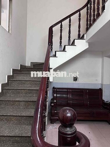 Cho thuê nhà giá rẻ khu tên lửa đường số 47 giá 12tr