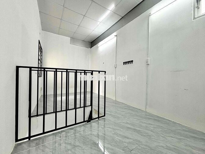 1 Trện 1 Lầu Điện Nhà Nước - Gần KCX Tân Thuận, UFM, Cầu Tân Thuận