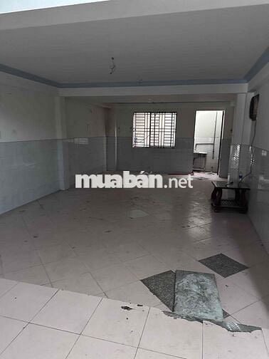 Cho thuê nhà giá rẻ khu tên lửa đường số 47 giá 12tr