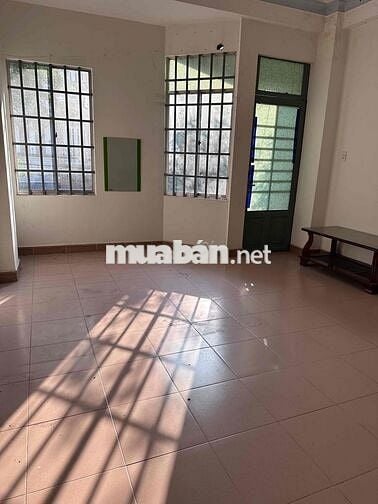 Cho thuê nhà giá rẻ khu tên lửa đường số 47 giá 12tr