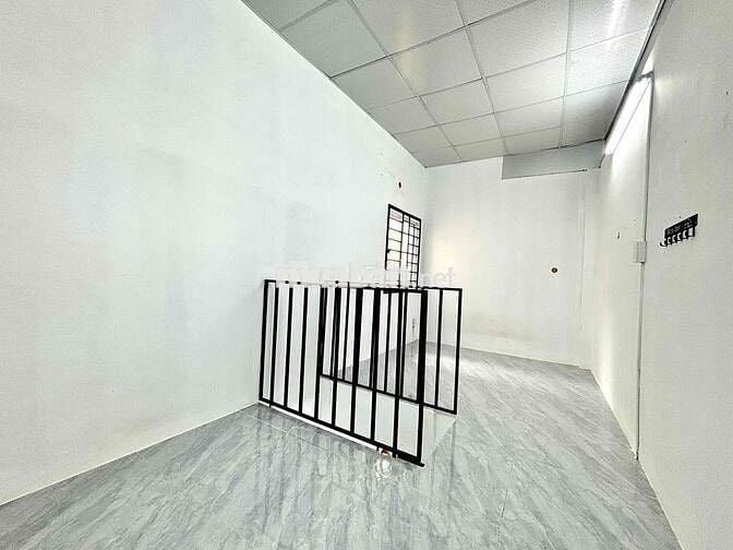 1 Trện 1 Lầu Điện Nhà Nước - Gần KCX Tân Thuận, UFM, Cầu Tân Thuận