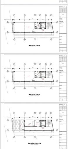 Bán nhà 6 tầng thang máy tại Lai Xá Hoài Đức giá mềm