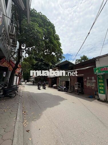 CHÍNH CHỦ BÁN NHÀ CẤP 4 26m2 MẶT ĐƯỜNG HỮU HOÀ xã ĐẠI THANH