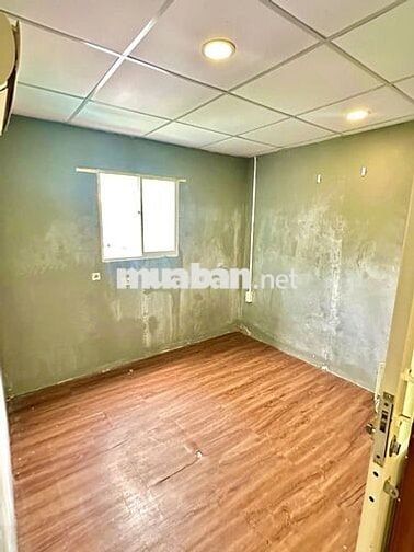 Siêu hiếm 3PN - trung tâm quận 1 - free xe - sát chợ Bến Thành 
