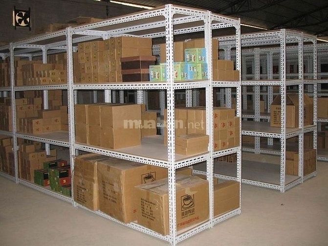 🏛️ KHO HÀNG MỸ PHẨM TÌM ĐỒNG ĐỘI TẠI KHU VỰC TPHCM