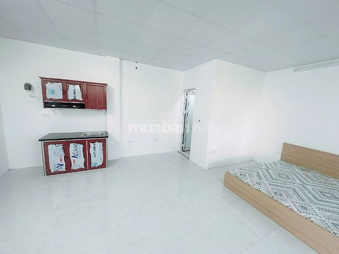 Cho thuê phòng trọ khu đt văn phú, hà đông, 32m giá 3,9tr vào ở ngay