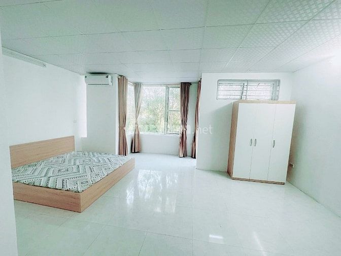 Cho thuê phòng trọ khu đt văn phú, hà đông, 32m giá 3,9tr vào ở ngay