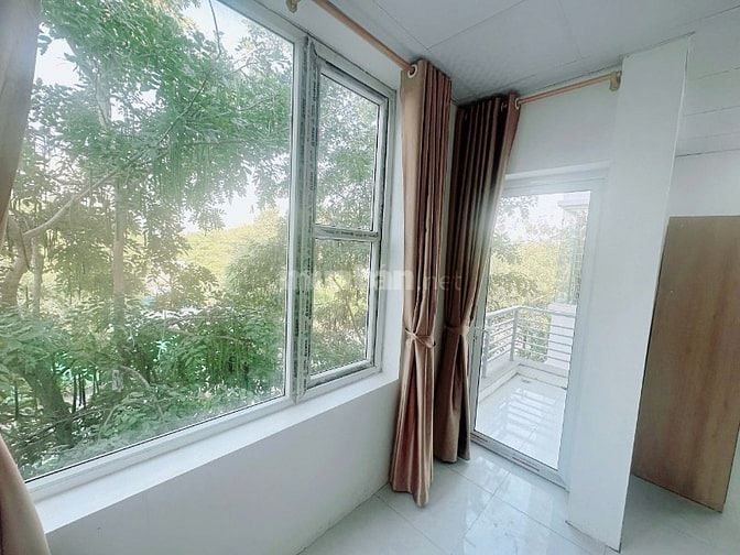 Cho thuê phòng trọ khu đt văn phú, hà đông, 32m giá 3,9tr vào ở ngay