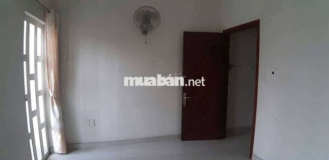 Cho Thuê Nhà HXH (7m) Hẻm 66 Đường Hiệp Bình- GẦN KDC Thanh Niên HBP 