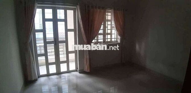 Cho Thuê Nhà HXH (7m) Hẻm 66 Đường Hiệp Bình- GẦN KDC Thanh Niên HBP 